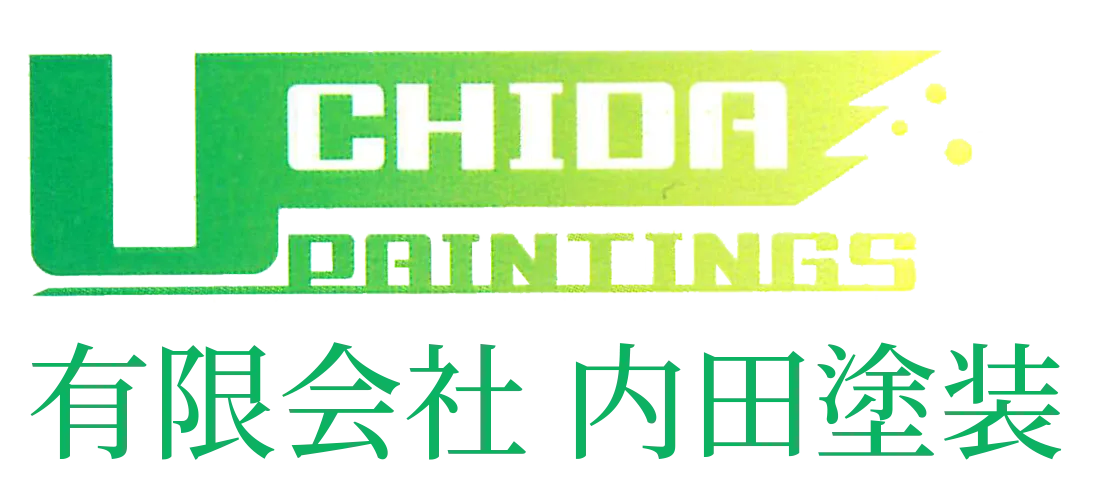 未経験でも可!塗装の求人募集中